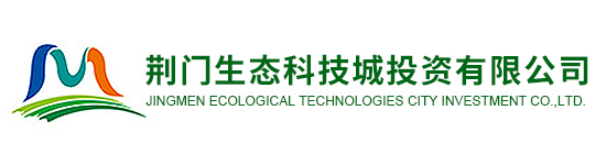 無(wú)錫市興百利機(jī)械設(shè)備有限公司 無(wú)錫市興百利機(jī)械設(shè)備有限公司